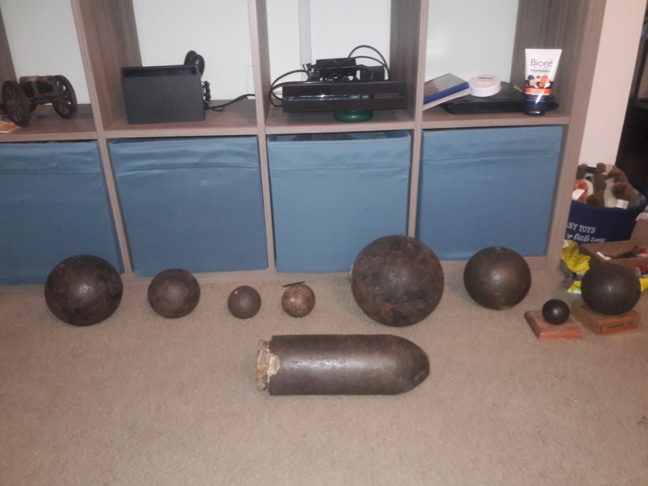 20190316_134143.jpg