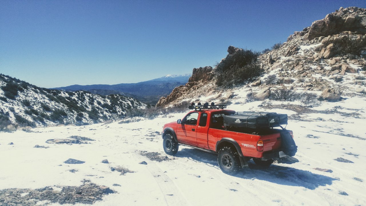 20190316_134154~2.jpg