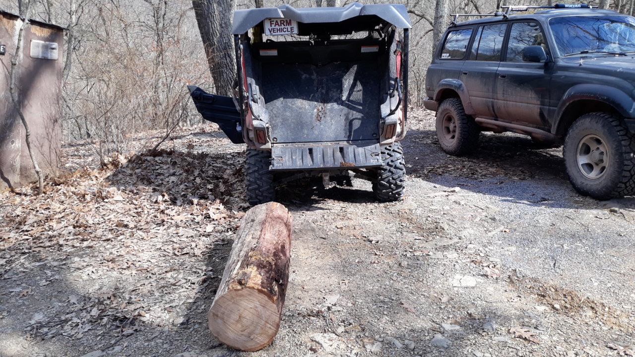 20190316_135310.jpg