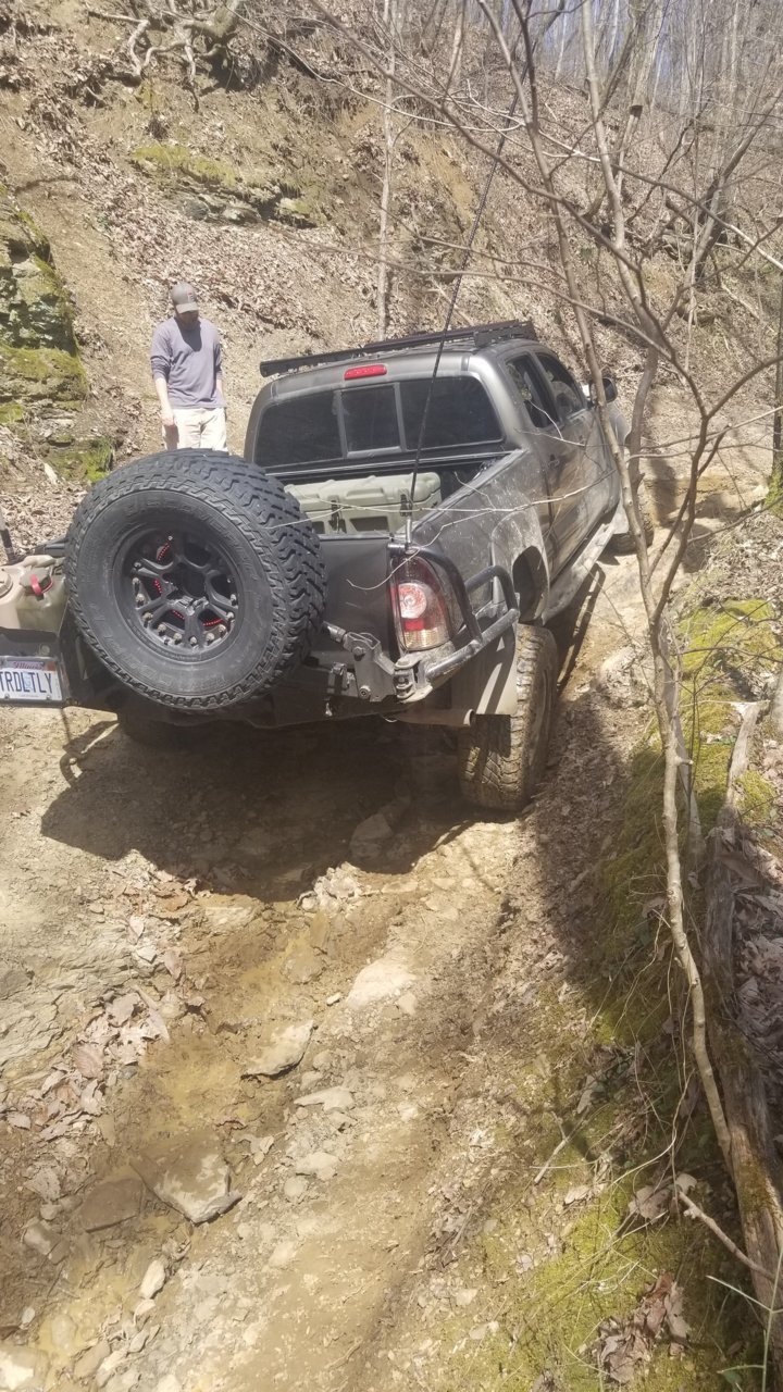 20190316_135839.jpg