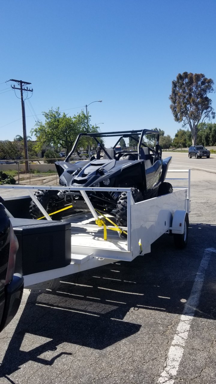 20190316_141507.jpg