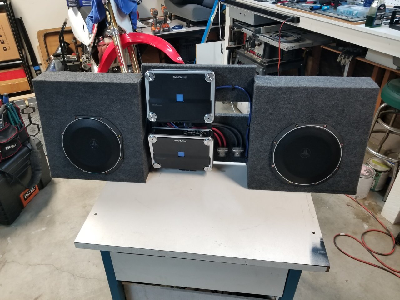 20190316_143336.jpg