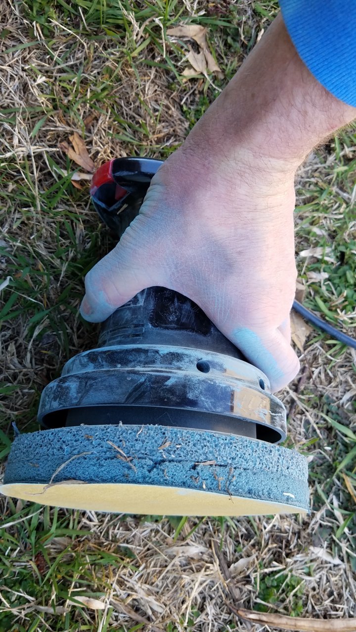 20190316_143716.jpg