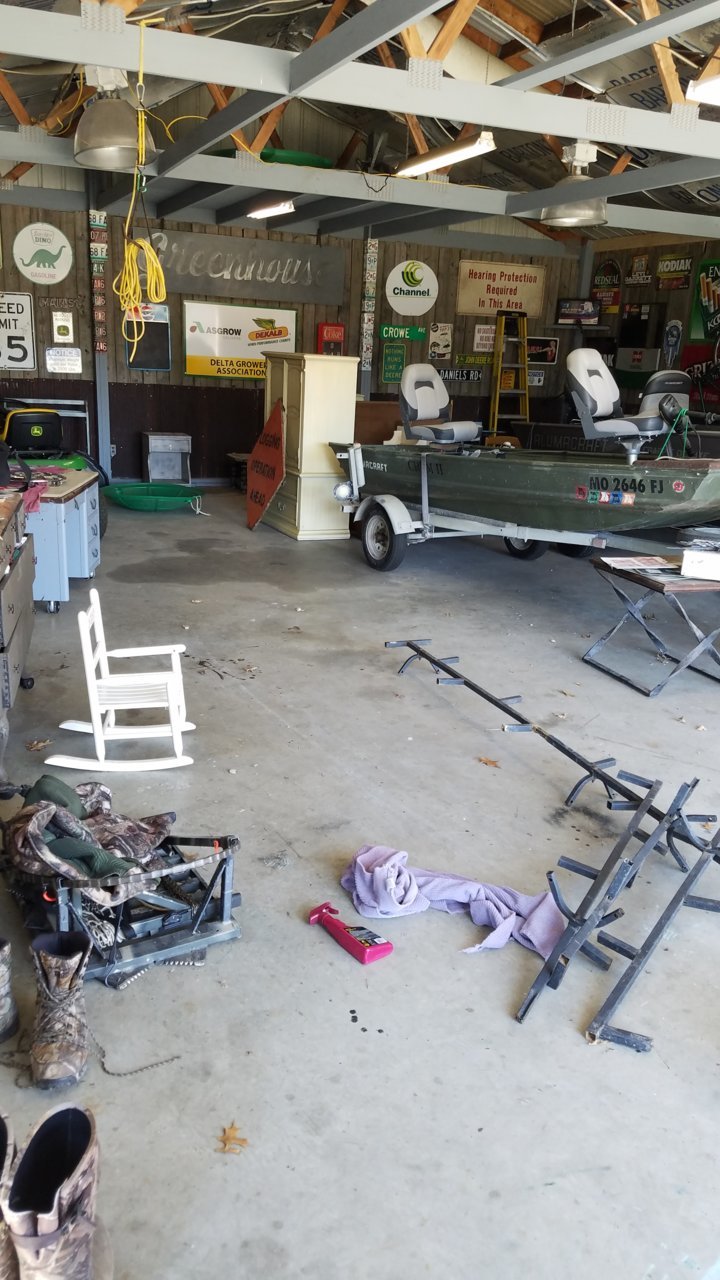 20190316_144312.jpg
