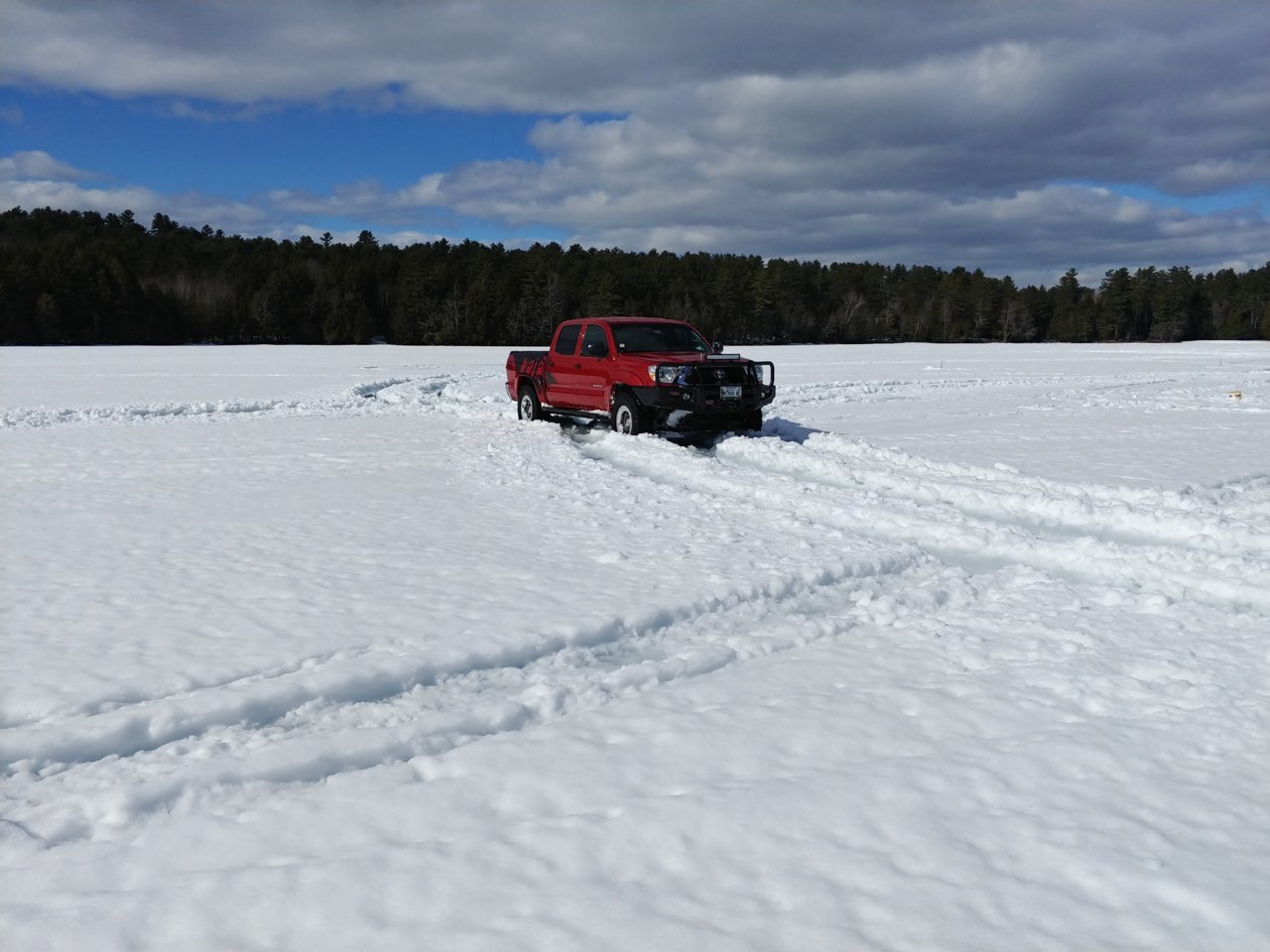 20190316_145125_HDR.jpg