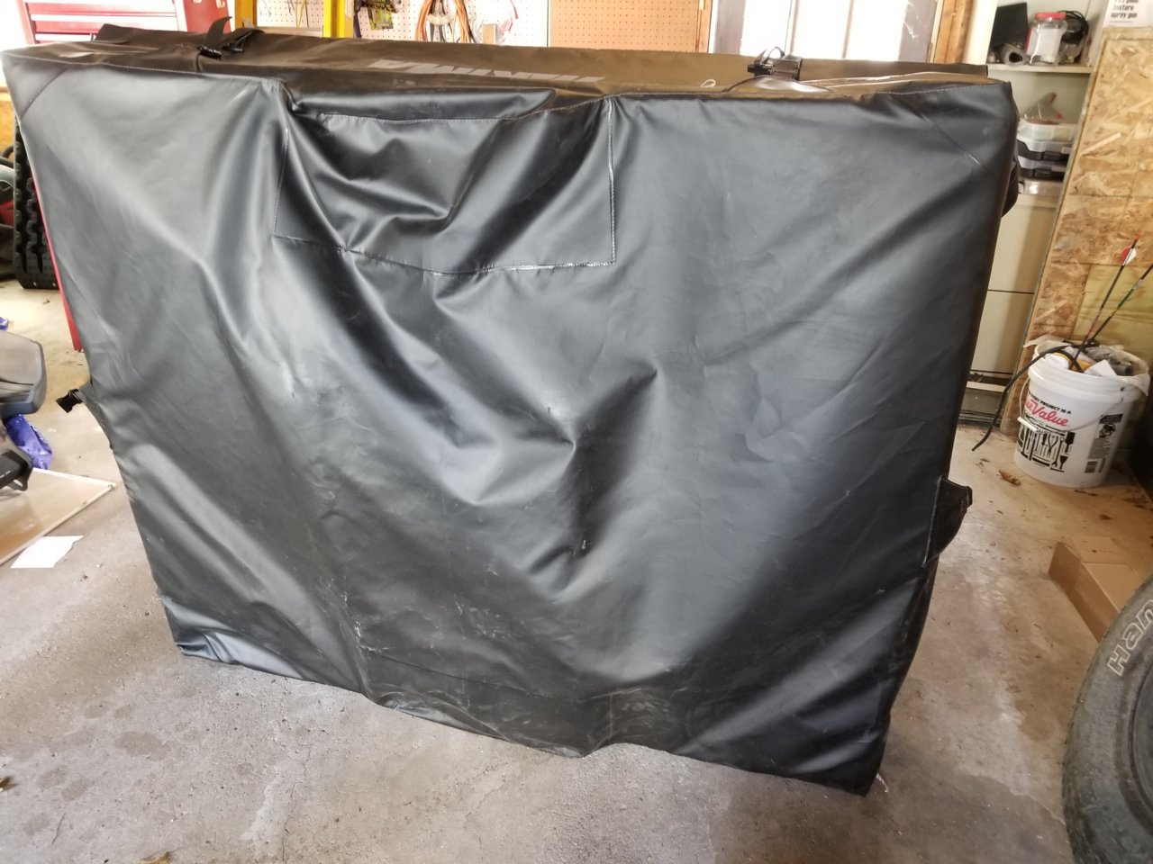 20190316_151432.jpg