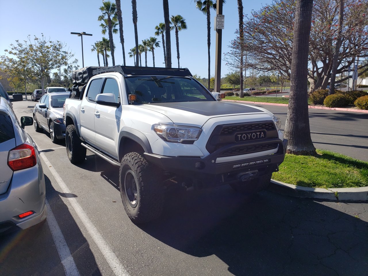 20190316_153554.jpg