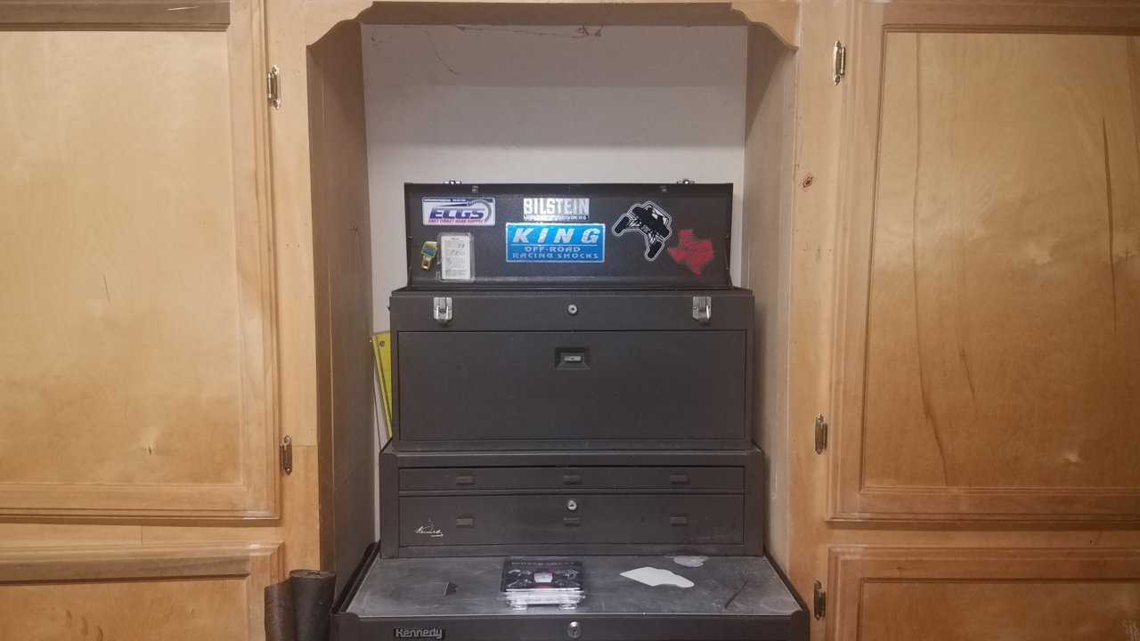 20190316_155411.jpg