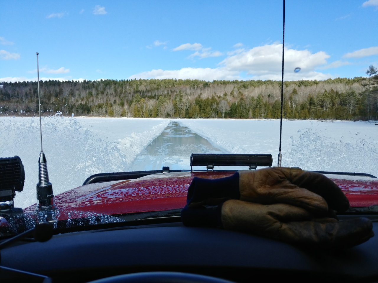 20190316_155921_HDR.jpg