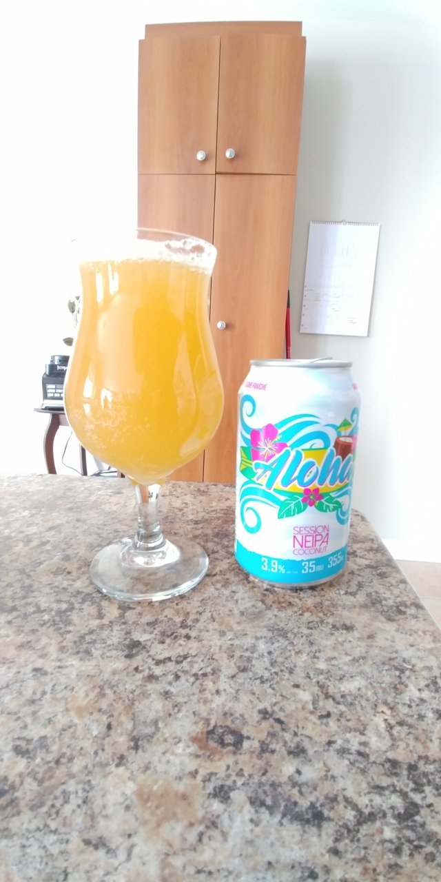 20190316_161827.jpg