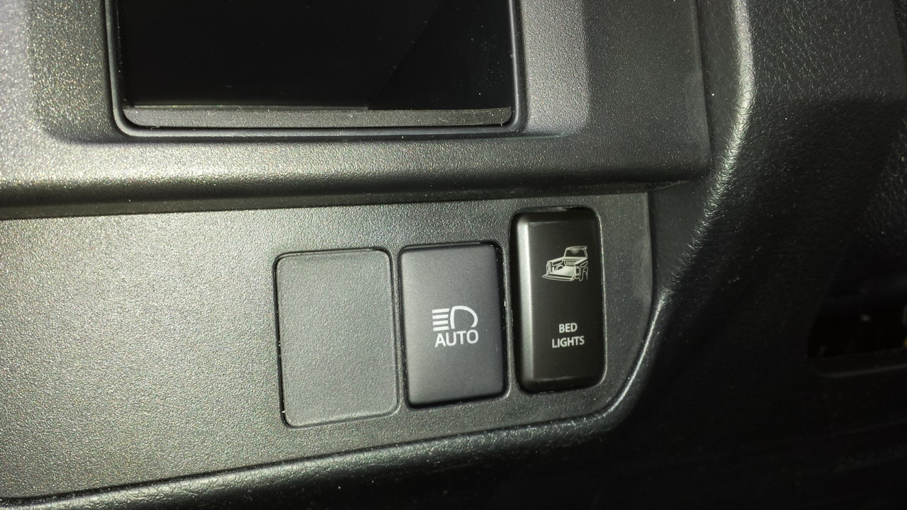 20190316_163715[1].jpg