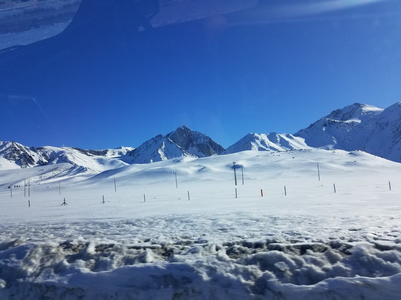 20190316_165220.jpg