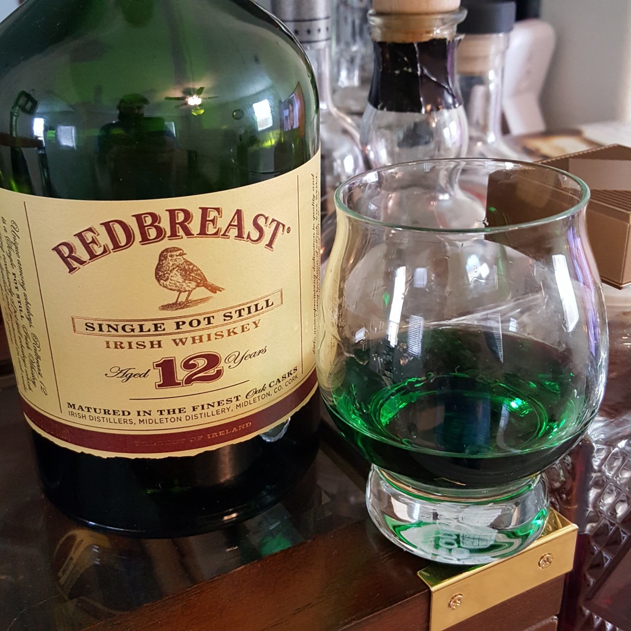 20190316_170241.jpg