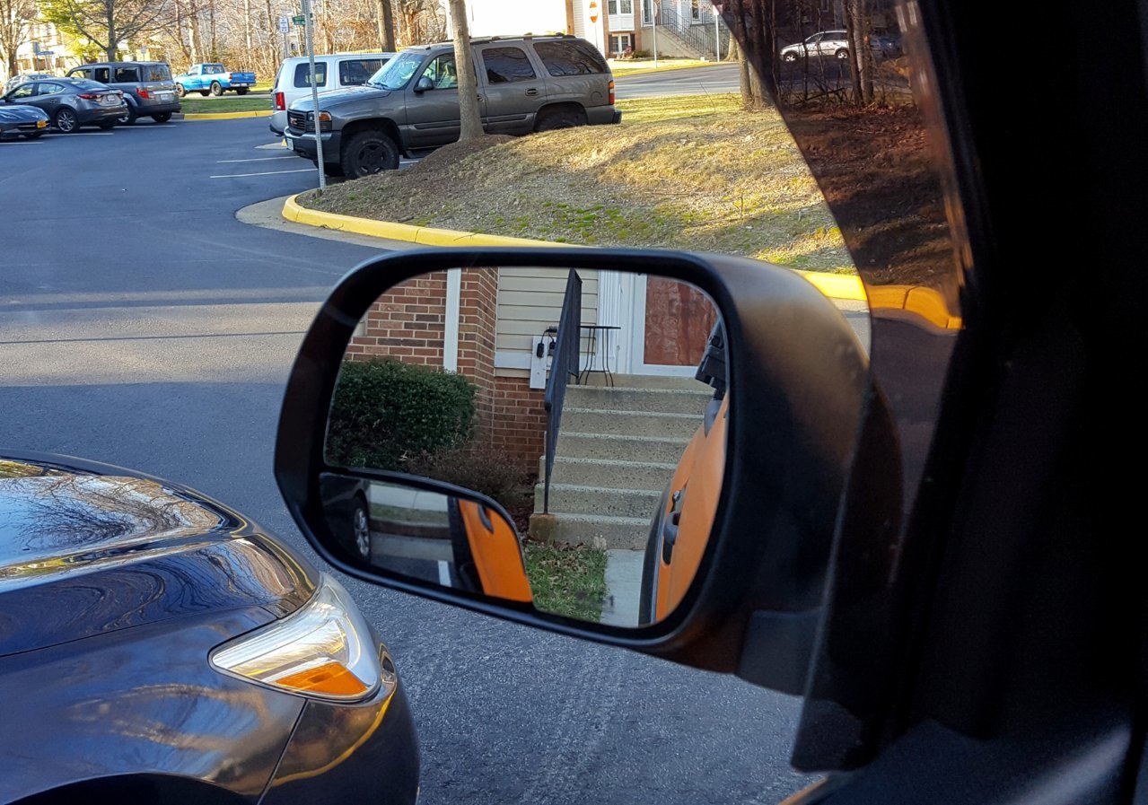20190316_173905.jpg