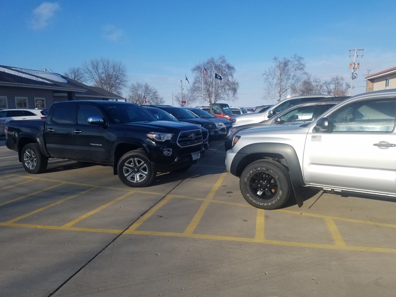 20190316_174018.jpg