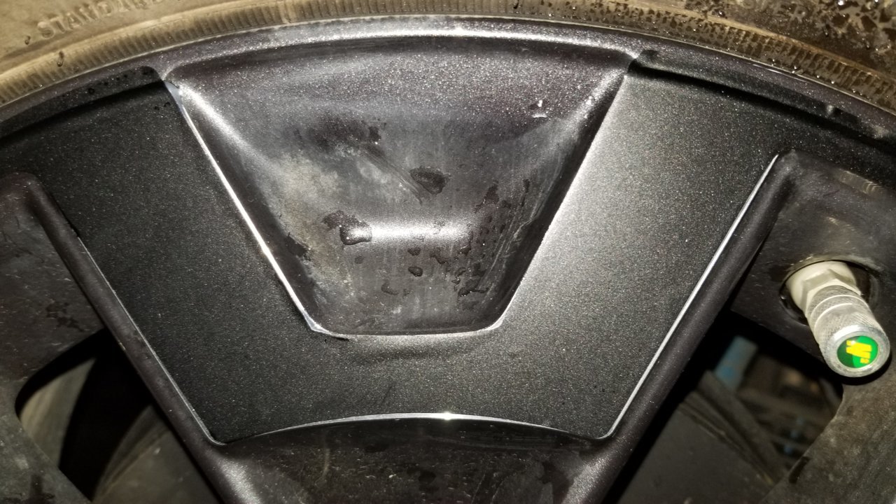 20190316_180033.jpg