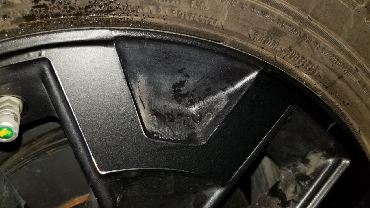 20190316_180040.jpg