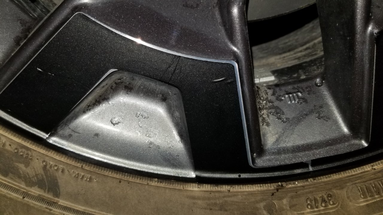 20190316_180049.jpg