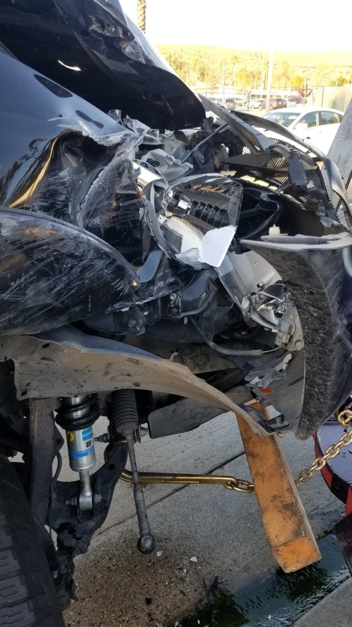 20190316_180452.jpg