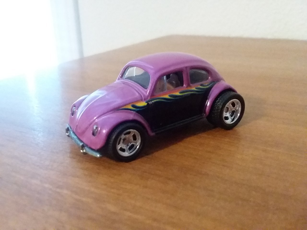 20190316_181153.jpg