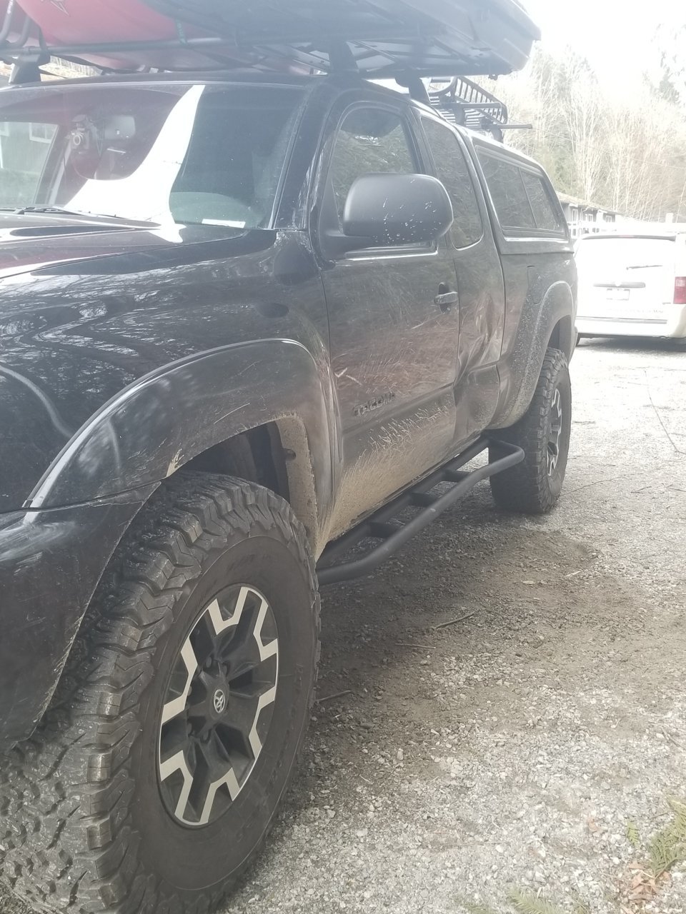 20190316_181221.jpg