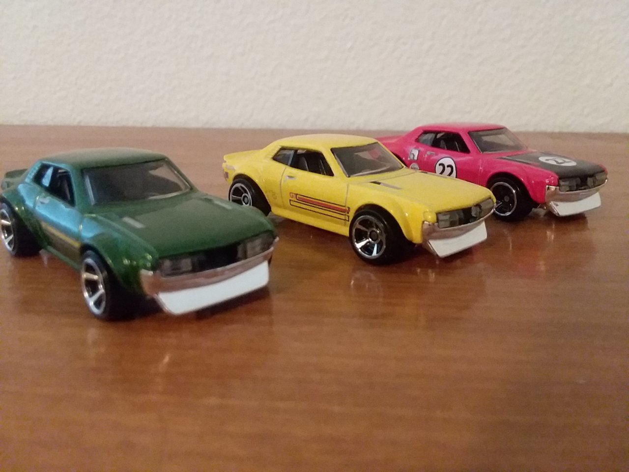 20190316_181305.jpg