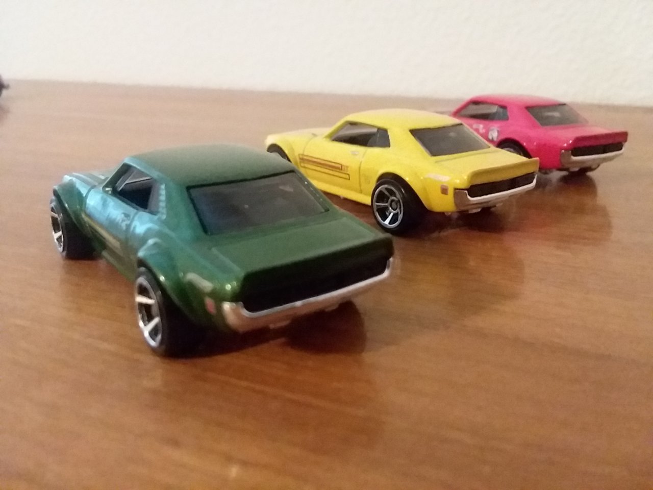 20190316_181356.jpg