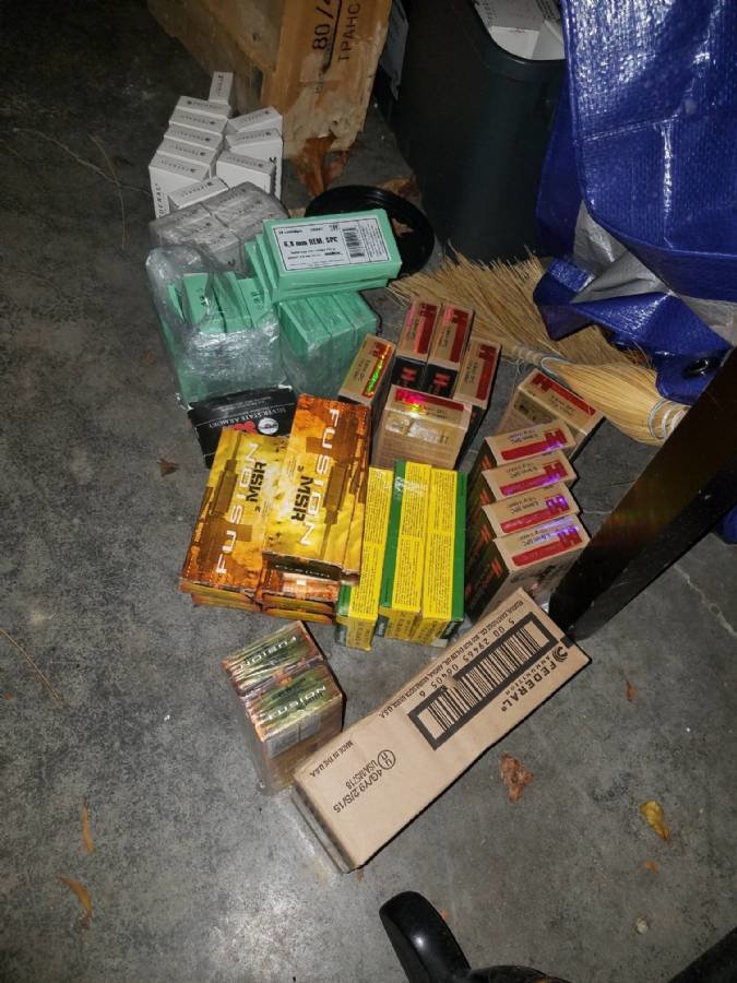 20190316_183405_resized_jpg-879900_5894d66db55df01c674528551ec75564f68bd6f2.jpg