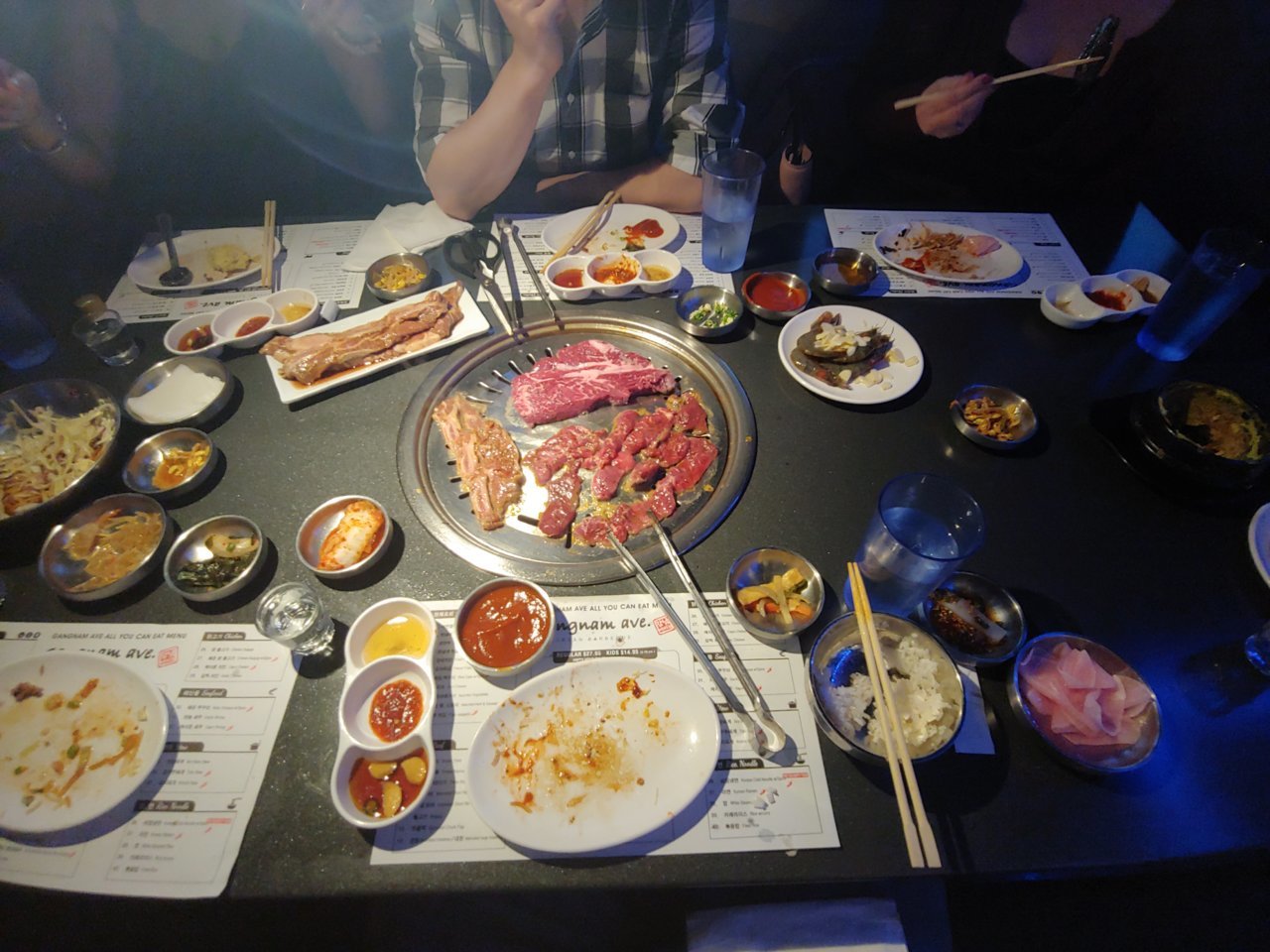 20190316_183439_HDR.jpg