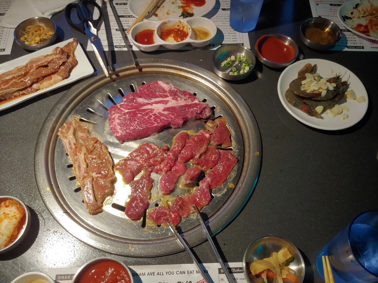20190316_183445_HDR.jpg