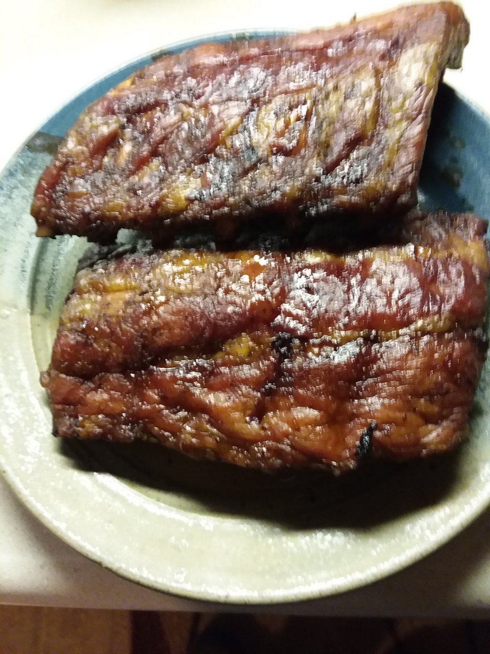 20190316_185550[1].jpg