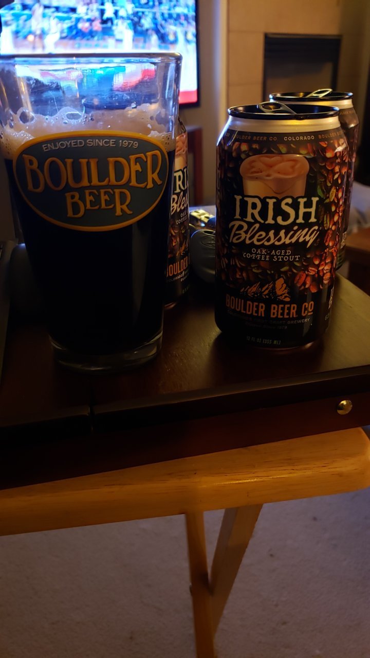 20190316_195520.jpg