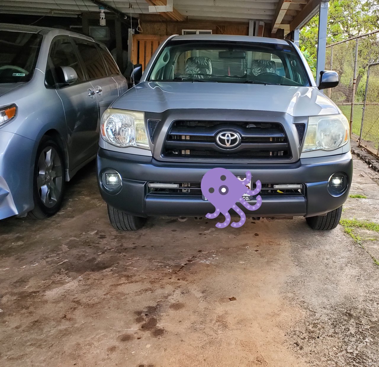 20190316_200533.jpg