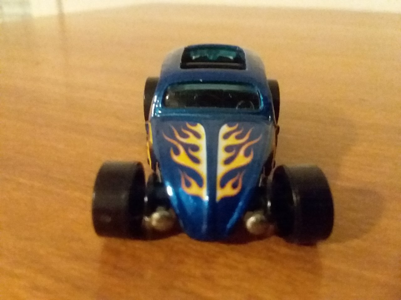 20190316_221421.jpg