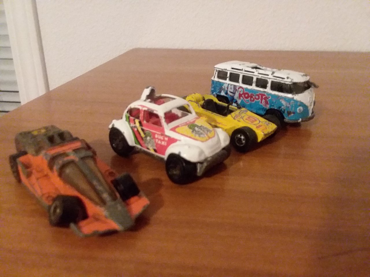 20190316_221641.jpg