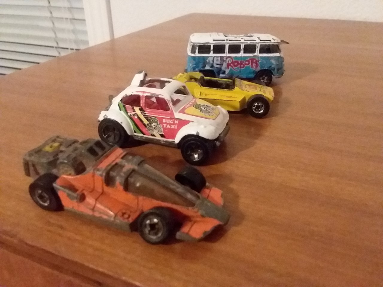 20190316_221701.jpg