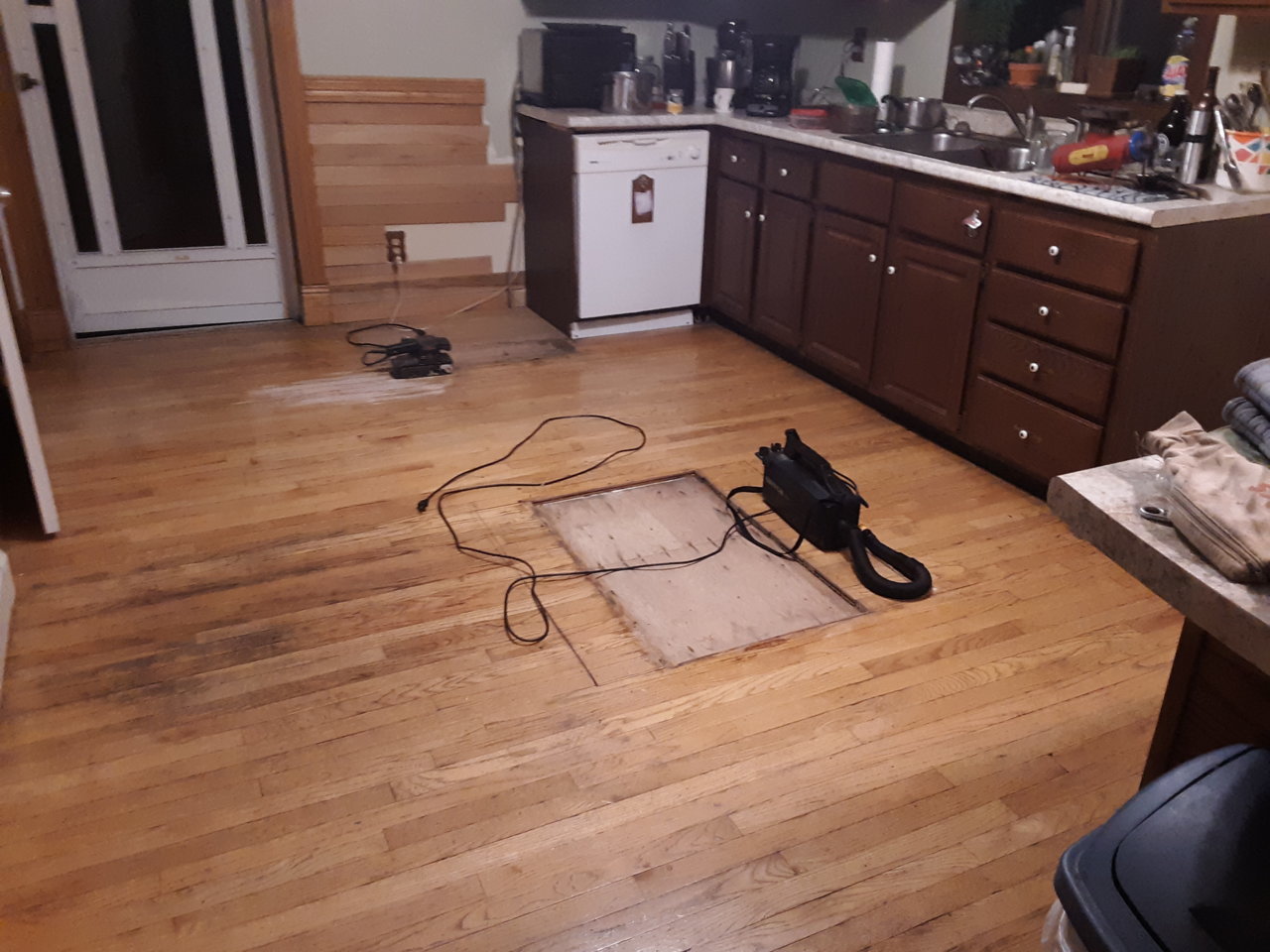 20190316_231113.jpg