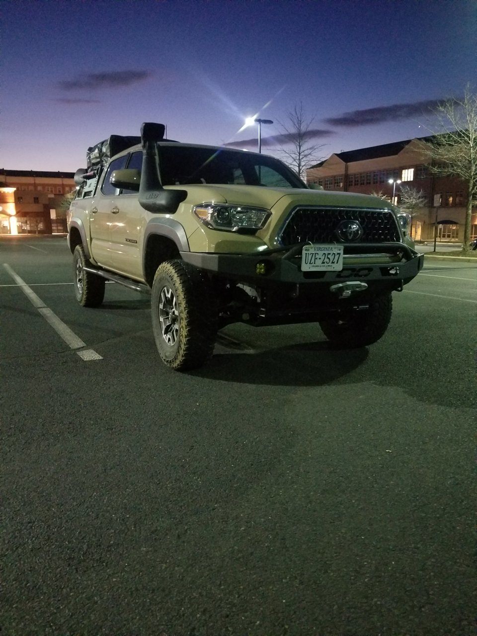 20190317_063904.jpg