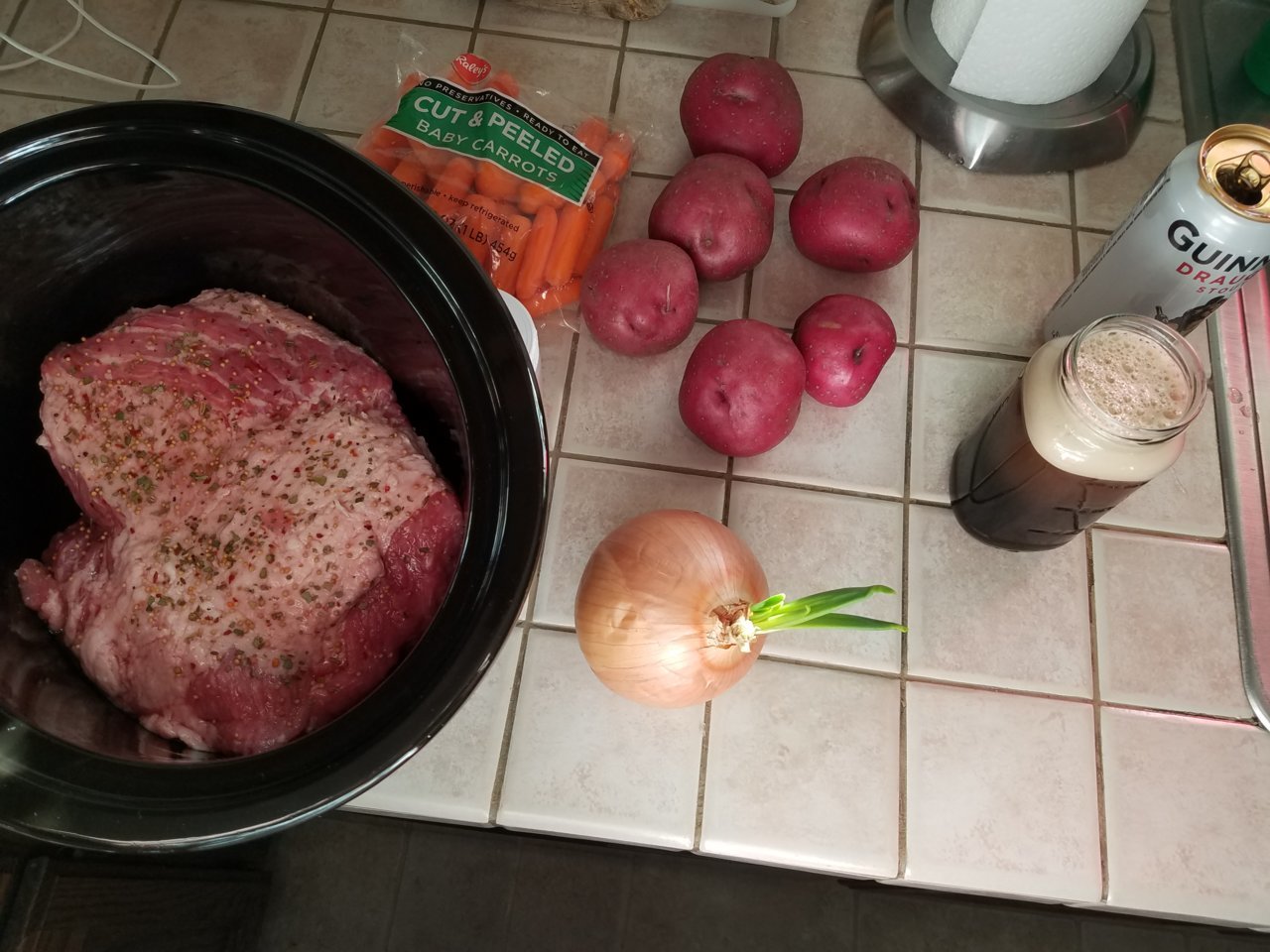 20190317_084019.jpg