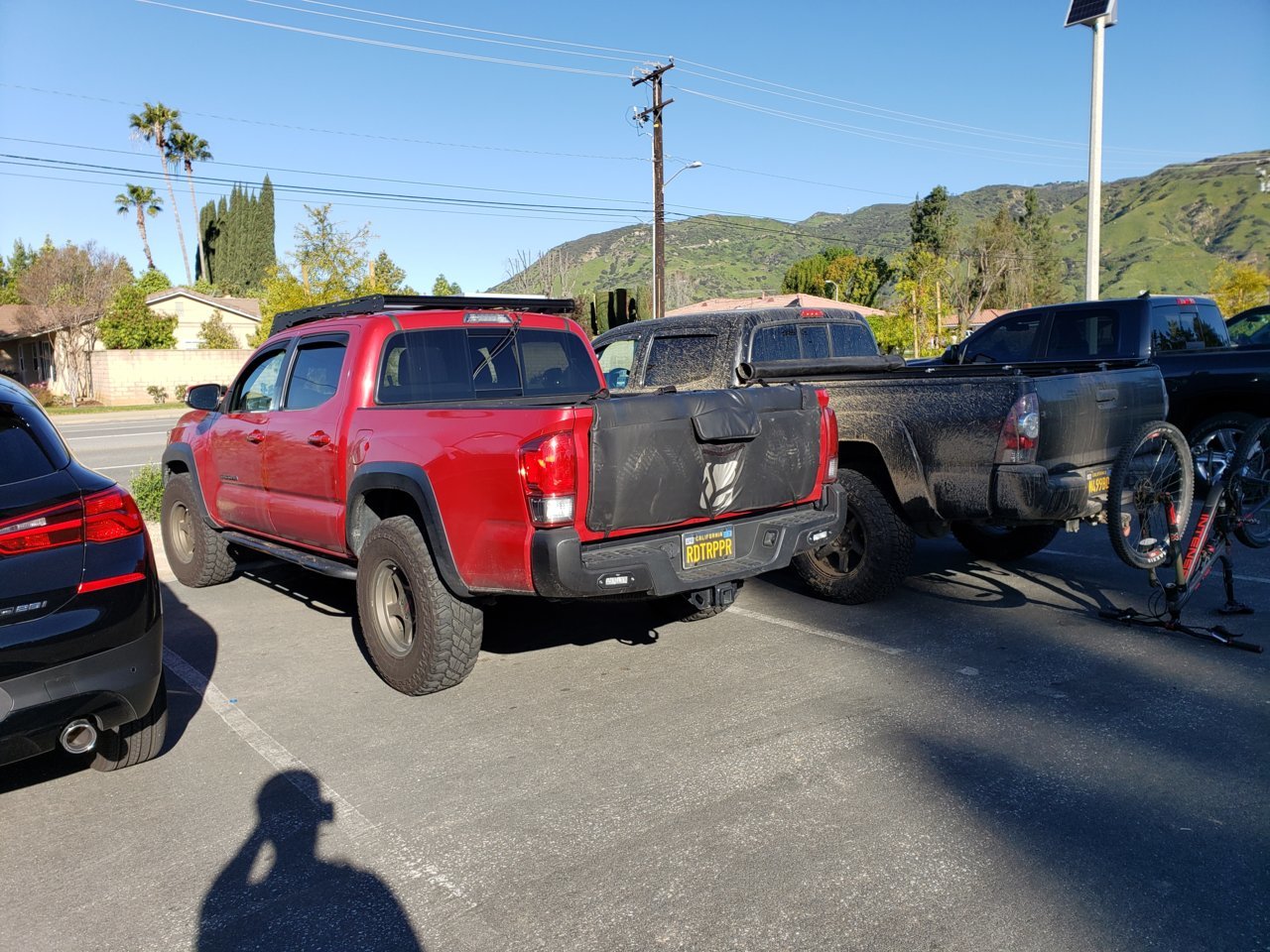 20190317_090203.jpg