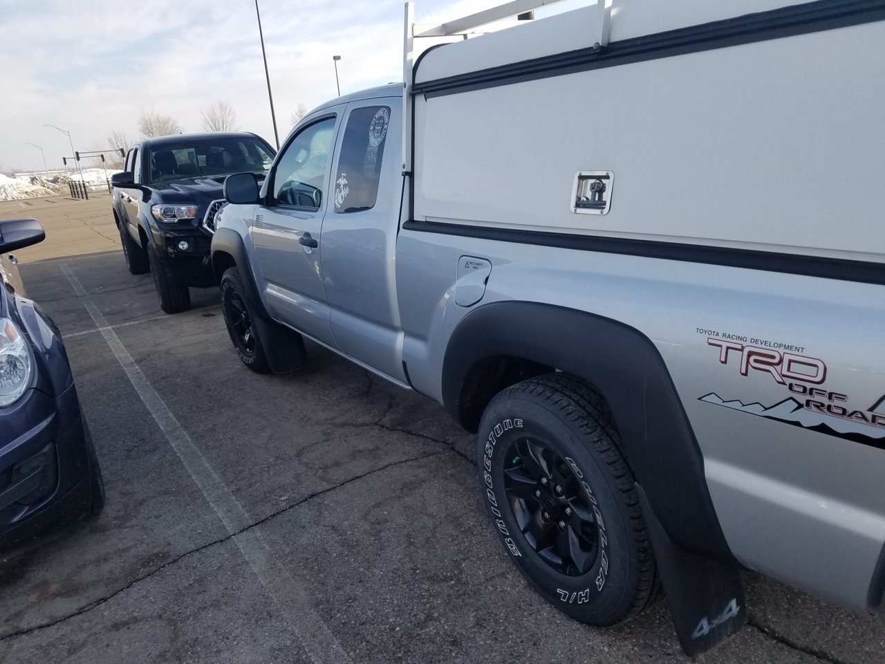 20190317_090912.jpg