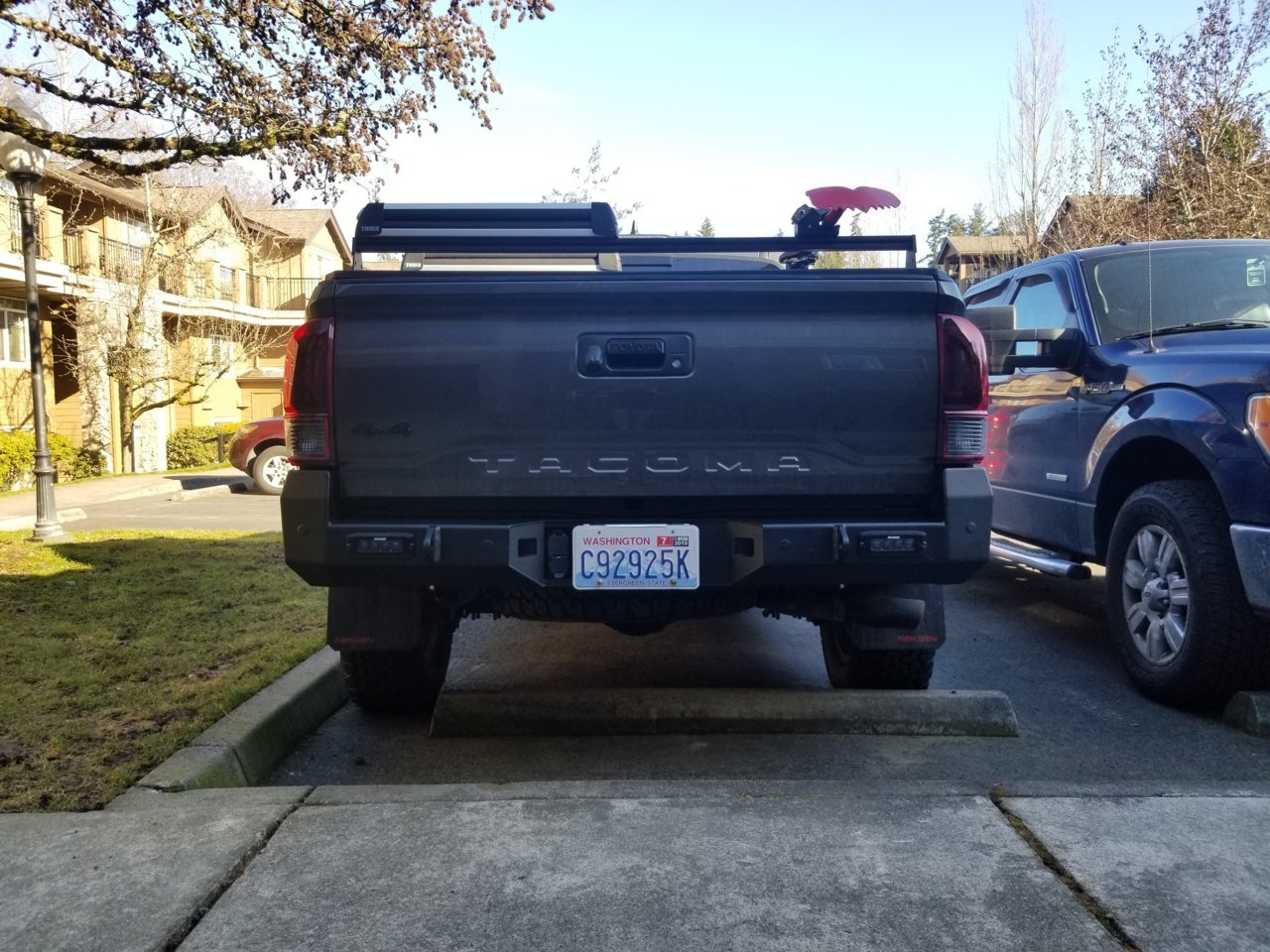 20190317_095037.jpg