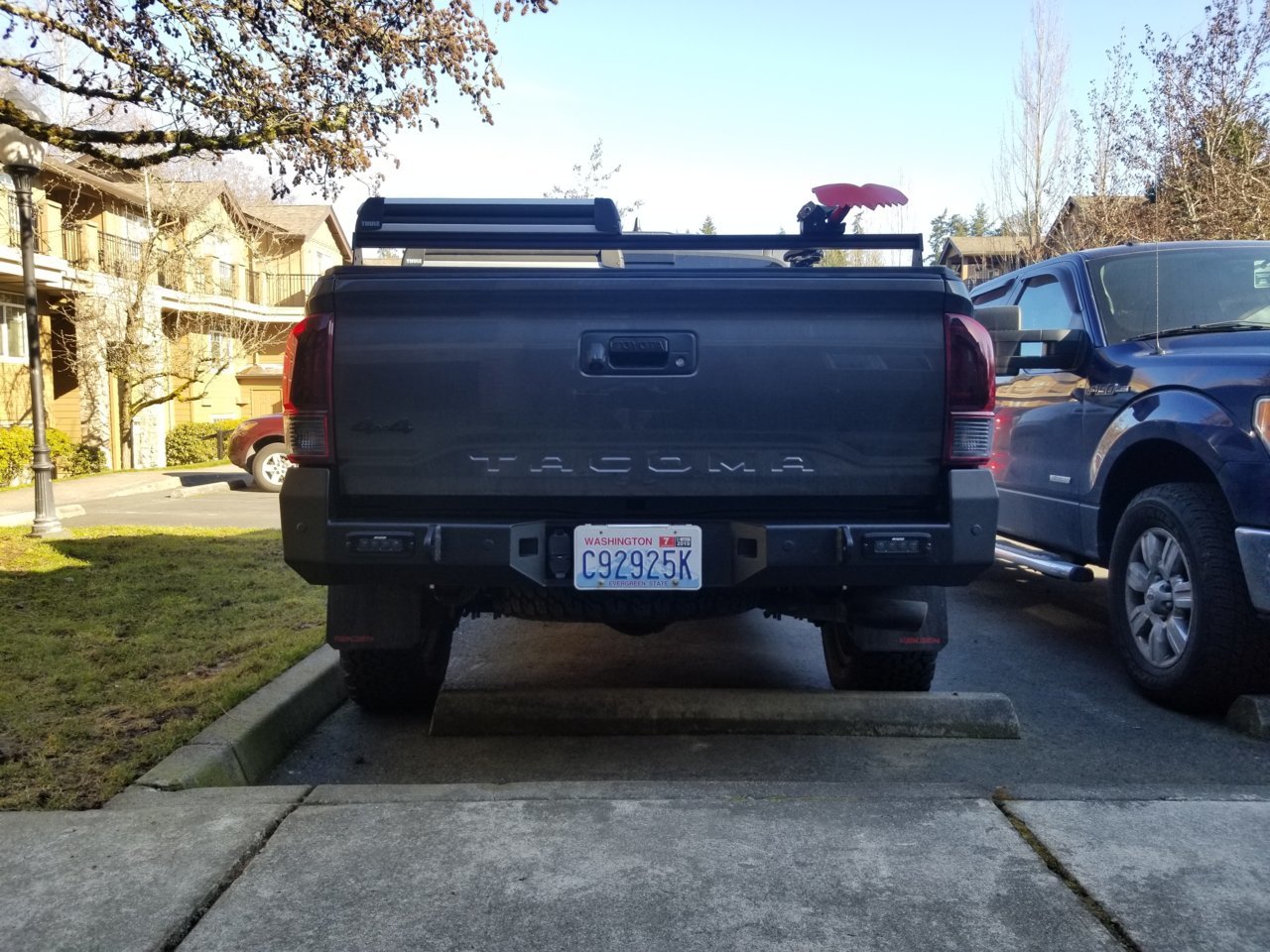 20190317_095038.jpg