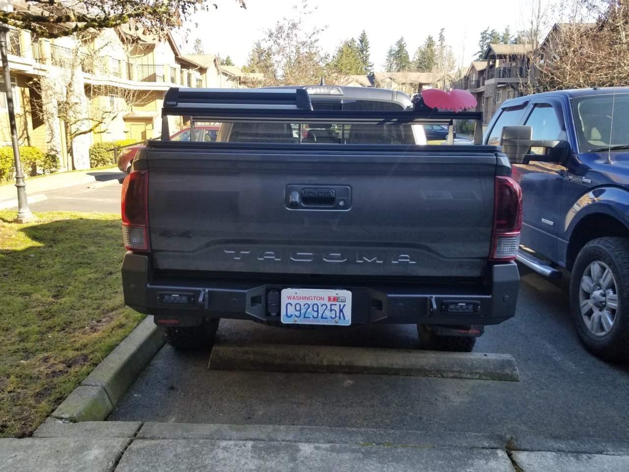 20190317_095041.jpg