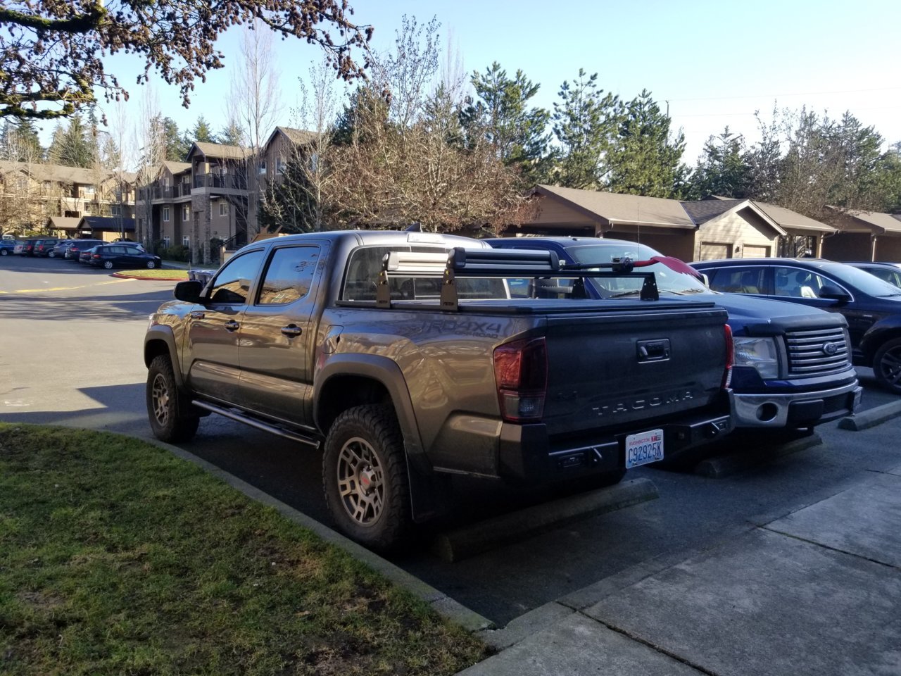 20190317_095046.jpg