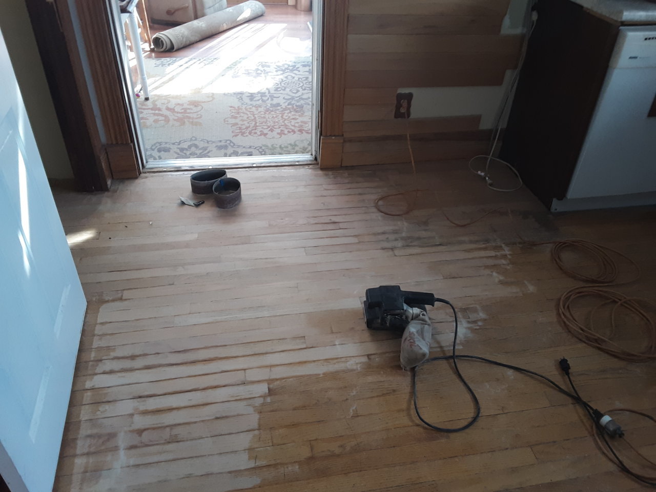 20190317_100422.jpg