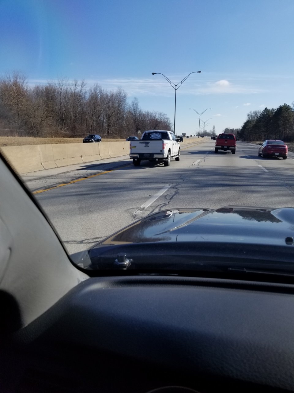 20190317_101219.jpg