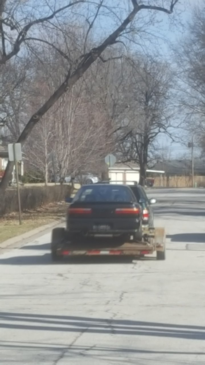 20190317_102454.jpg