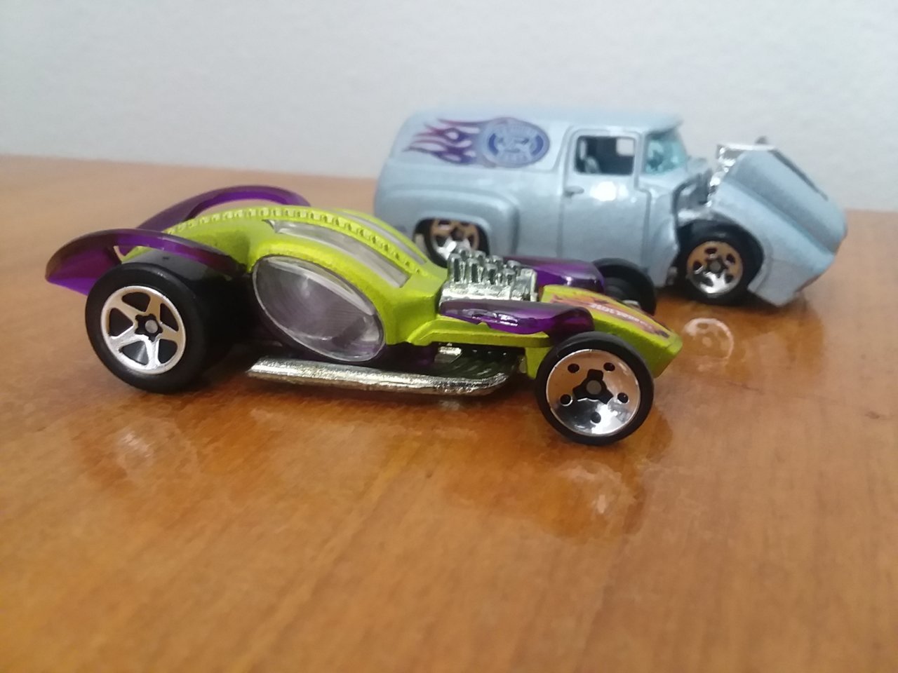 20190317_104650.jpg