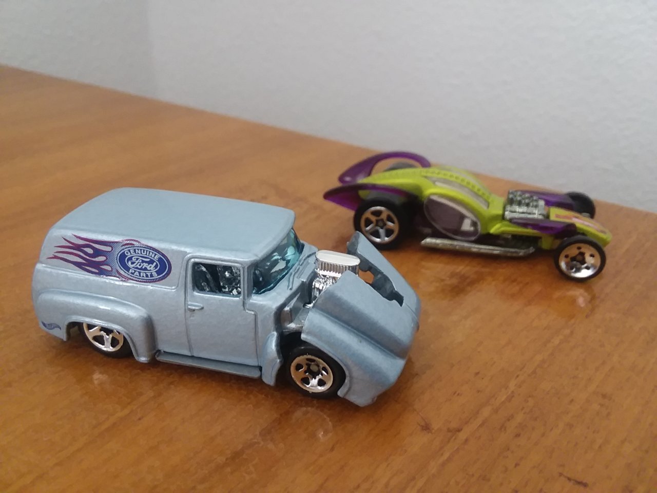 20190317_104733.jpg